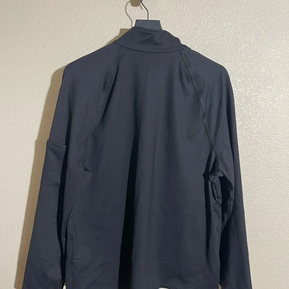 Sold  - Picture 3 of 5